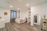 2211 Ledoux Dr - Photo 25