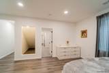 2211 Ledoux Dr - Photo 26