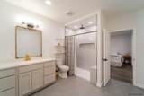 2211 Ledoux Dr - Photo 27
