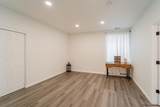 2211 Ledoux Dr - Photo 28