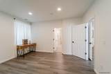 2211 Ledoux Dr - Photo 29