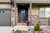 2211 Ledoux Dr - Photo 3