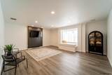 2211 Ledoux Dr - Photo 30