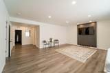 2211 Ledoux Dr - Photo 31