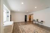 2211 Ledoux Dr - Photo 32