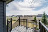 2211 Ledoux Dr - Photo 33
