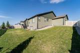 2211 Ledoux Dr - Photo 34