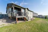 2211 Ledoux Dr - Photo 35
