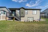 2211 Ledoux Dr - Photo 36