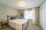 2211 Ledoux Dr - Photo 5