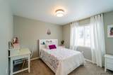 2211 Ledoux Dr - Photo 6