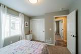 2211 Ledoux Dr - Photo 7