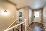 2211 Ledoux Dr - Photo 8
