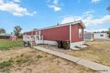 600 Julianna Rd - Photo 1