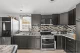 600 Julianna Rd - Photo 10