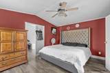 600 Julianna Rd - Photo 11
