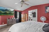 600 Julianna Rd - Photo 12