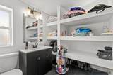 600 Julianna Rd - Photo 13