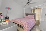 600 Julianna Rd - Photo 14