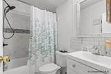 600 Julianna Rd - Photo 15