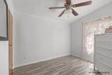 600 Julianna Rd - Photo 16