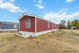 600 Julianna Rd - Photo 17