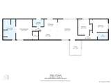 600 Julianna Rd - Photo 18