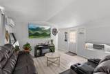600 Julianna Rd - Photo 5