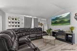 600 Julianna Rd - Photo 6
