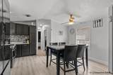 600 Julianna Rd - Photo 8