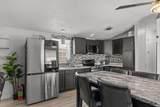 600 Julianna Rd - Photo 9