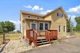 275 Mitchell St - Photo 1