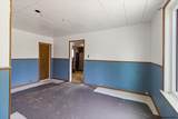 275 Mitchell St - Photo 10
