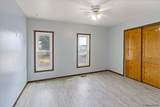 275 Mitchell St - Photo 11