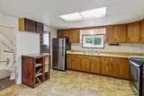 275 Mitchell St - Photo 13
