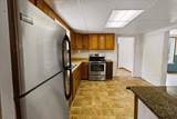 275 Mitchell St - Photo 14