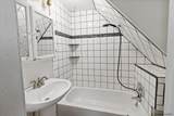 275 Mitchell St - Photo 15