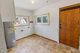 275 Mitchell St - Photo 16