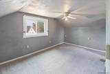275 Mitchell St - Photo 17