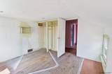 275 Mitchell St - Photo 18
