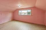 275 Mitchell St - Photo 19
