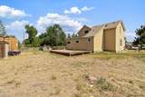 275 Mitchell St - Photo 20