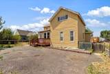 275 Mitchell St - Photo 22