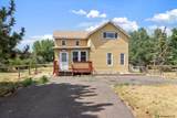 275 Mitchell St - Photo 23