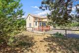 275 Mitchell St - Photo 5