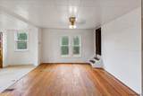 275 Mitchell St - Photo 6