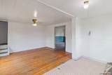 275 Mitchell St - Photo 7