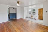 275 Mitchell St - Photo 8