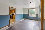 275 Mitchell St - Photo 9