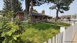3924 Bevans St - Photo 1